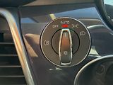 Porsche Panamera 3.0 DIESEL EDITION NAVI KAMERA - náhled 19