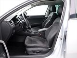 Škoda Superb iV 1,4 TSI 160kW Style DSG DPH - náhled 11