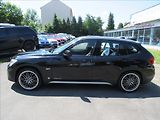 BMW X1 2,0 d xDrvie20d - náhled 7