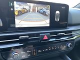Kia Sportage (2026) 4x4 BLACK EDITION 7DCT