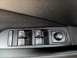 Škoda Kamiq 1,0 TSI,TFT,NAVI,VÝHŘEV,KLIMA - náhled 40