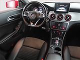 Mercedes-Benz CLA (2016) 45 AMG - náhled 7
