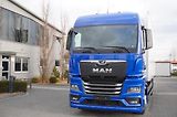MAN TGX (2024) 26.400 6x2 chlaďák EURO 6 - náhled 1