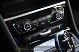 BMW Řada 2 216d GRAN TOURER ČR 1.MAJ - náhled 33