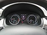 Škoda Rapid (2017) Ambition 1.4 TDI, Serv.kniha - náhled 11