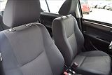 Suzuki Swift 1,2 i 69KW 4X4 ALU KLIMA - náhled 23