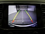 Jeep Grand Cherokee 3,0 V6 184kW Summit 4WD PANO - náhled 21
