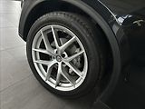 Alfa Romeo Stelvio 2,2   JTD 132kW,AUTOMAT,SERVIS - náhled 29