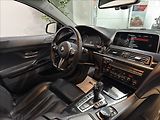 BMW Řada 6 3,0   640D XDRIVE HARMAN MAXTO - náhled 21
