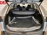 Toyota RAV4 2.5 Comfort Style 4x4 - náhled 8
