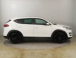 Hyundai Tucson (2020) Adventure 1.6 CRDi, Serv.kniha - náhled 6
