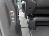 Peugeot Traveller (2026) Active L2 2.2 BlueHDi 150 man - náhled 20