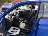 Škoda Fabia 1.0 MPI AMBITION - náhled 8