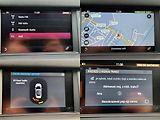 Land Rover Discovery Sport 2,0 TD4 4wd,DPH,SERVIS - náhled 37