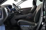 Nissan X-Trail - náhled 11