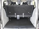 Ford Tourneo Custom 2,0 EB 110kW Limited 8-míst ČR - náhled 19