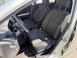 Toyota Corolla Verso 1,8 - náhled 9