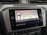 Volkswagen Passat (2017) Alltrack 2.0 TDI, 4X4 - náhled 20