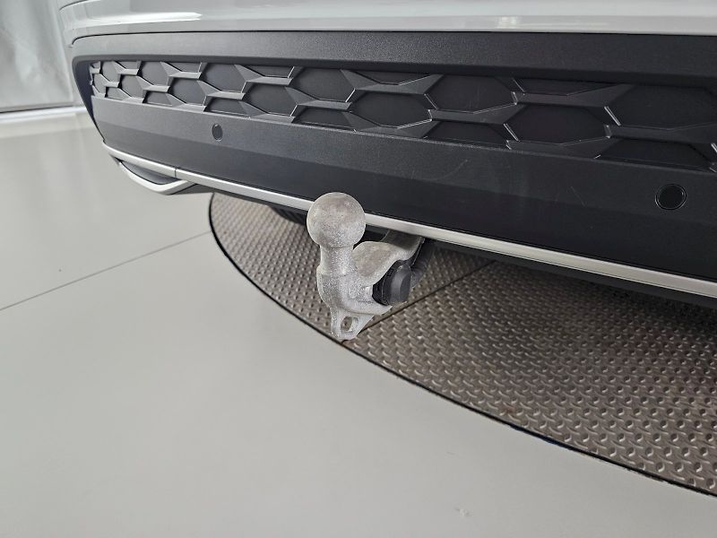 Škoda Kodiaq (2025) 2.0TDi 142kW 4X4 SPORTLINE WEB - fotka 30 z 32