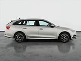 Škoda Superb (2010) 2.0 TDI, po STK, Tažné - náhled 6