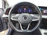 Volkswagen Golf (2021) 1,0TSi /81kW Life - náhled 24