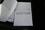 Volkswagen Golf VII 2.0TDI 110KW Highline 2/17 - náhled 42