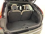 Volvo XC90 (2026) T8 AWD Plug-in BRIGHT ULTRA - náhled 25