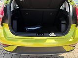 Hyundai Bayon (2026) 1,0  GO! - náhled 10
