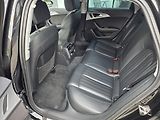 Audi A6 (2017) 3.0TDI 160kW QUATTRO BUFÍK - náhled 10