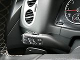 Volkswagen Tiguan 2,0 TDi 110kW Lounge DSG, 4x4 - náhled 30