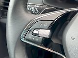 Škoda Karoq (2023) 1.5 TSI 110kW DSG Style Plus - náhled 8