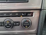 Volkswagen Golf 1,2 TSi LOUNGE 81kW *SERVIS* - náhled 37