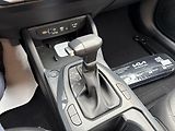 Kia Ostatní (2026) SW 1,6 T-GDi GPF 7DCT TOP 132 - náhled 19