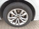 Audi Q7 3,0 55 TFSI S-LINE 250 kW,ČR, - náhled 29