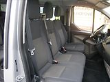 Ford Tourneo Custom 2,2 TDCI - náhled 13