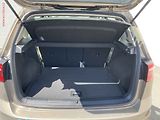 Volkswagen Golf Sportsvan (2015) 1.2 TSi, 1.maj,ČR, AC, TZ - náhled 7