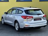 Ford Focus (2021) KOMBI 1.0/74kW * 1.Maj *LED*  - náhled 2