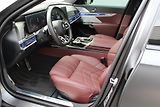 BMW Řada 7 740d xDrive Sedan - náhled 11