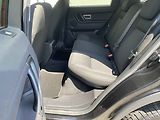 Land Rover Discovery Sport (2017) 2.0 TD4 4x4, Pure, navi - náhled 10