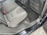 Ford Mondeo 2.0TDCi 150PS MANUAL COMBI STK - náhled 120