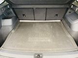 Volkswagen Tiguan 1,5 eTSI DSG 110 kW Life - náhled 22