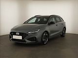 Hyundai i30 (2025) 1.5 T-GDI MHEV 48V, N-Line - náhled 1