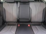 Škoda Enyaq (2022) 60 (62 kWh), SoH 92% - náhled 10