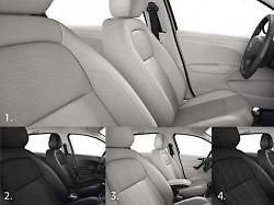 Peugeot 301 1.6 HDi