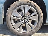 Toyota ProAce City Verso Family  1.5L 130 - 6 MT  Famil - náhled 26