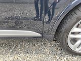 Audi Q7 3.0TDi 4x4 270PS S-LINE 7MÍST! - náhled 59