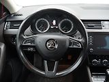 Škoda Octavia (2018) 2.0TDi 4x4, ČR, L&K, DSG, TZ - náhled 18