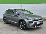 Škoda Elroq RS 340PS 4x4 84iV Matrix-LED H - náhled 2