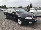Škoda Octavia 1.9 TDI 77 KW,KLIMA,ČR.. - náhled 2