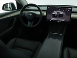 Tesla Model Y (2023) Long Range AWD 79kWh, SoH 91% - náhled 7